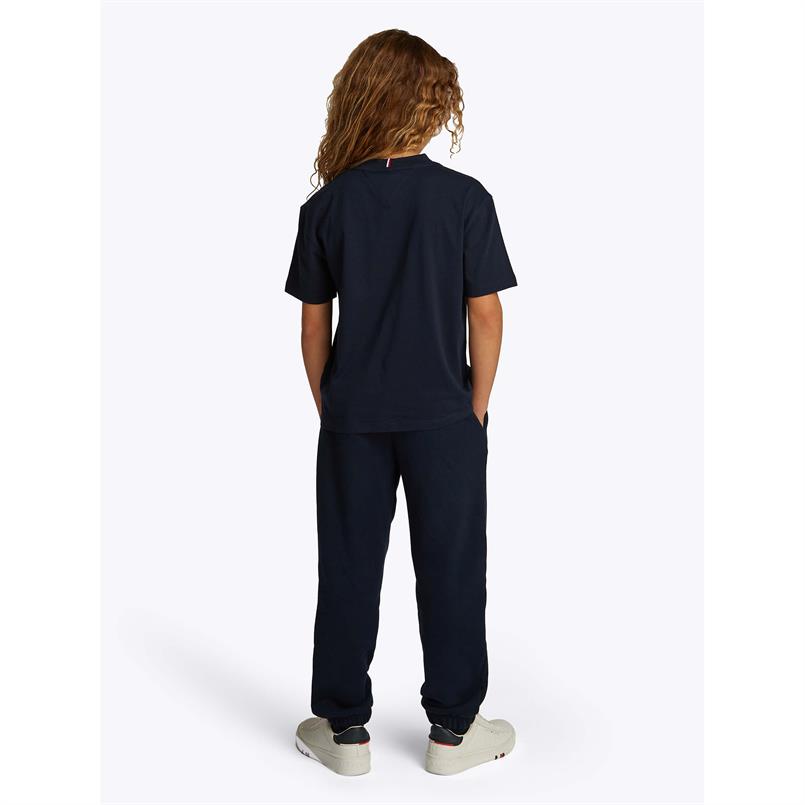 Tommy Hilfiger KB0KB09646