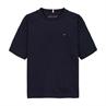 Tommy Hilfiger KB0KB09646