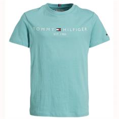 Tommy Hilfiger KS0KS00201