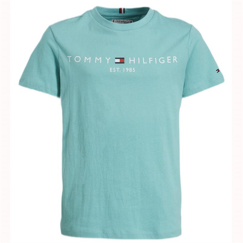 Tommy Hilfiger KS0KS00201