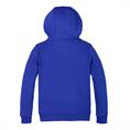 Tommy Hilfiger KS0KS00205-S25