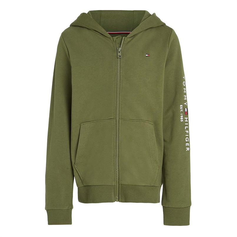 Tommy Hilfiger KS0KS00421