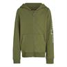 Tommy Hilfiger KS0KS00421