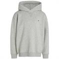 Tommy Hilfiger KS0KS00562