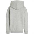 Tommy Hilfiger KS0KS00562