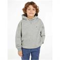 Tommy Hilfiger KS0KS00562