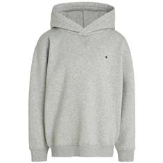 Tommy Hilfiger KS0KS00562
