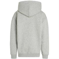 Tommy Hilfiger KS0KS00562