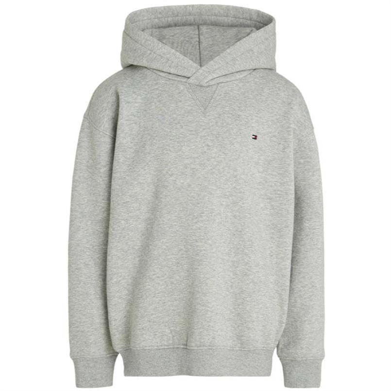 Tommy Hilfiger KS0KS00562