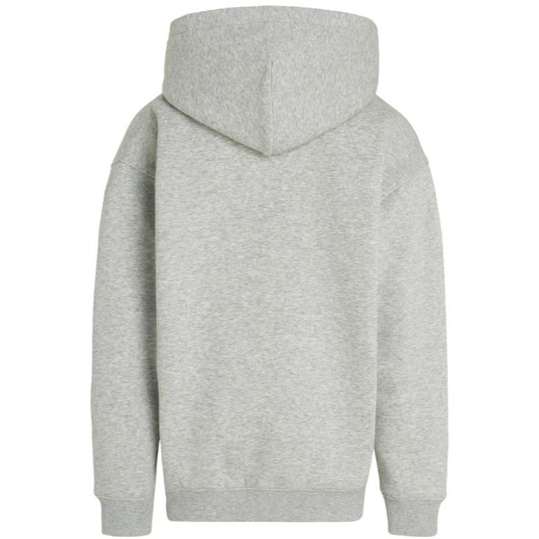 Tommy Hilfiger KS0KS00562