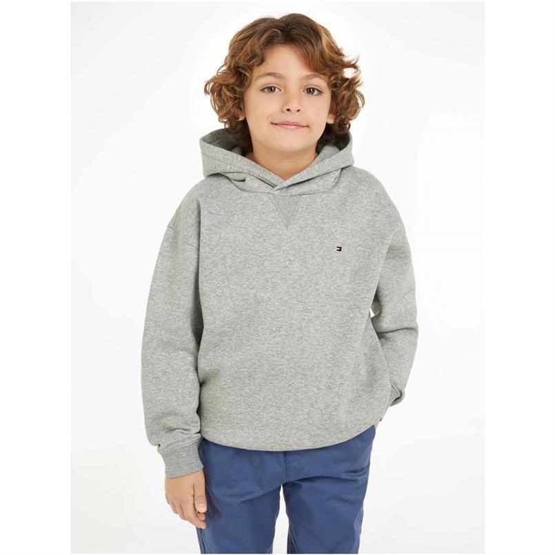 Tommy Hilfiger KS0KS00562