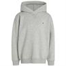 Tommy Hilfiger KS0KS00562