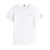 Tommy Hilfiger KS0KS00594