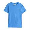 Tommy Hilfiger KS0KS00594
