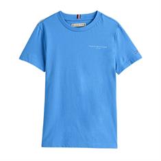 Tommy Hilfiger KS0KS00594