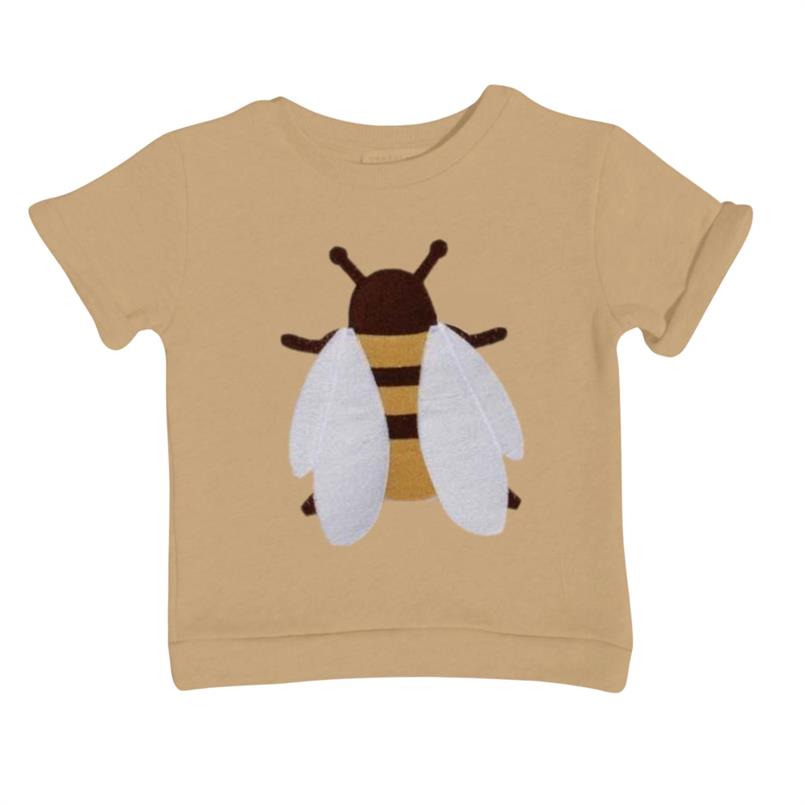 Two You Label NR. SS25_16_HONEY