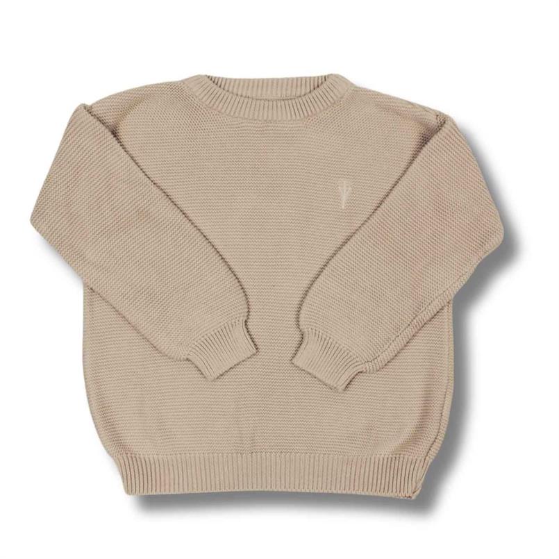 Two You Label SS25-01-beach