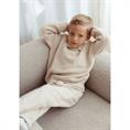 Two You Label SS25-01-oat
