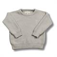 Two You Label SS25-01-oat