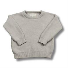 Two You Label SS25-01-oat