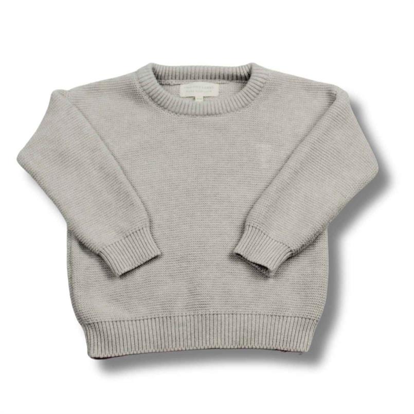 Two You Label SS25-01-oat