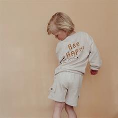 Two You Label SS25-05