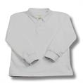Two You Label SS25-09-WHITE