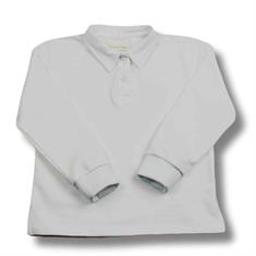Two You Label SS25-09-WHITE