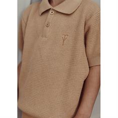 Two You Label SS25-11-HONEY