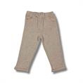 Two You Label SS25-13-OAT