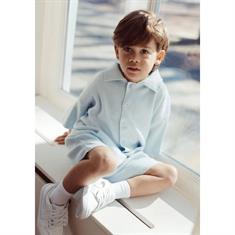 Two You Label SS25-14