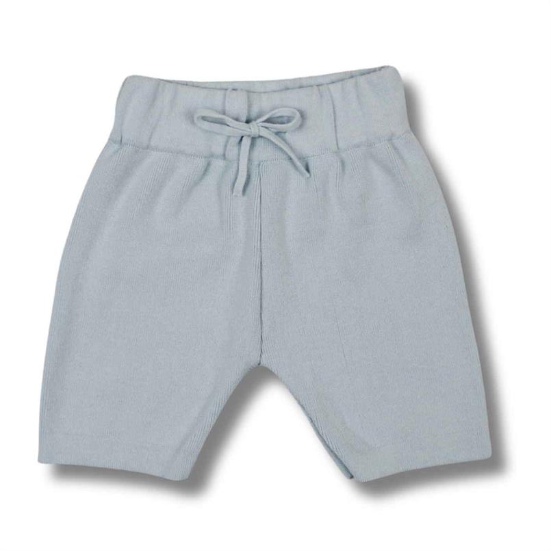 Two You Label SS25-15