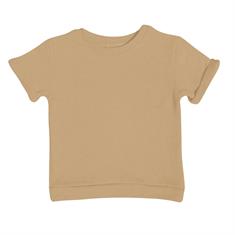 Two You Label SS25-16-HONEYNOBEE-HONEY