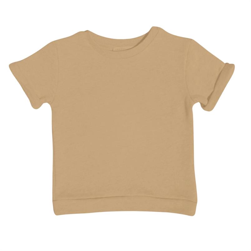 Two You Label SS25-16-HONEYNOBEE-HONEY