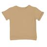 Two You Label SS25-16-HONEYNOBEE-HONEY