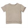 Two You Label SS25-16-HONEYNOBEE-OAT