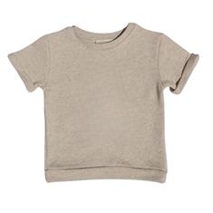 Two You Label SS25-16-HONEYNOBEE-OAT