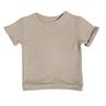 Two You Label SS25-16-HONEYNOBEE-OAT