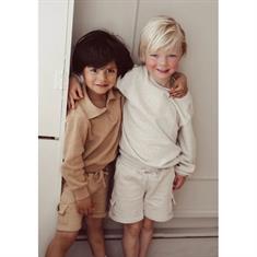 Two You Label SS25-17-HONEY
