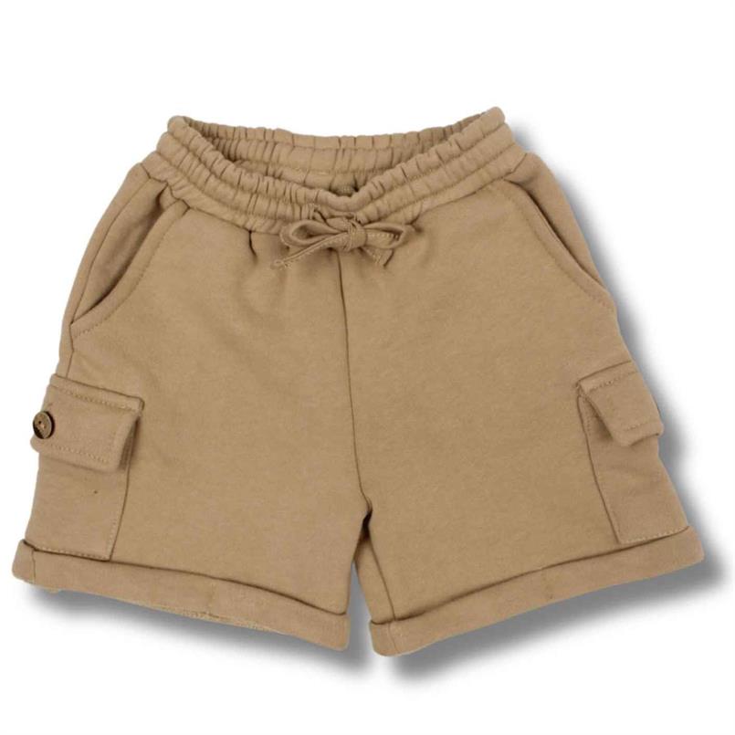 Two You Label SS25-17-HONEY