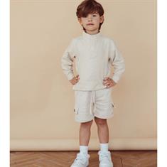 Two You Label SS25-17-OAT