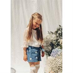 Two You Label SS25-20-JEANS