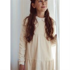 Two You Label SS25-21-BEACH