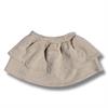 Two You Label SS25-26-OAT