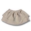 Two You Label SS25-26-OAT