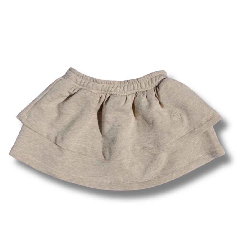 Two You Label SS25-26-OAT