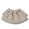 Two You Label SS25-26-OAT