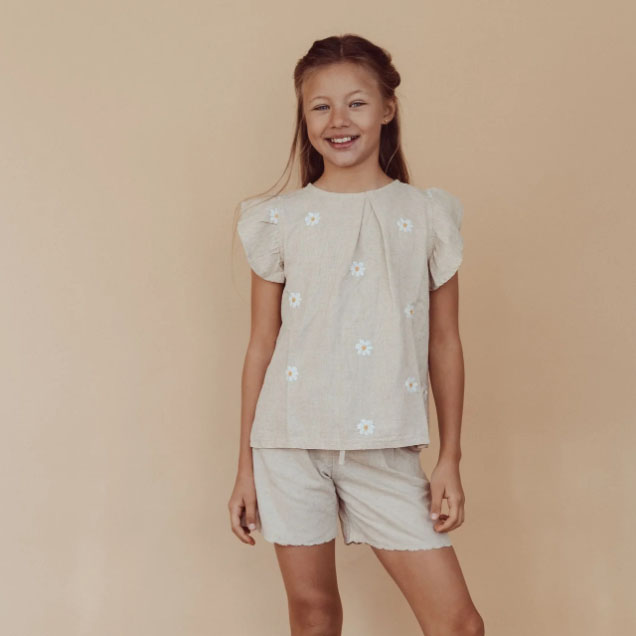 Two You Label SS25-30-BEACH