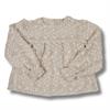 Two You Label SS25-33