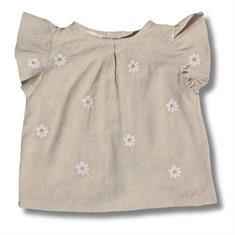 Two You Label SS25-48-BEACHFLOWER
